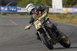 Supermoto-idm-dm-Harzring-Aschersleben-2013